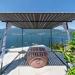 Sophia Otel *