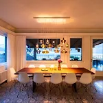 Otel Sophia