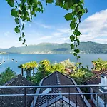 Sophia Otel Gerra (Locarno)