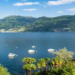 Sophia Otel Gerra (Locarno)