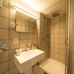Otel Sophia Gerra (Locarno)