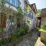 Otel Sophia