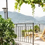 Sophia Gerra (Locarno)