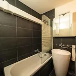 Otel Sophia *