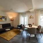 Sophia Otel *