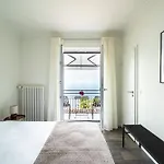 Sophia Otel Gerra (Locarno)