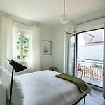 Otel Sophia