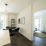 Sophia Otel *
