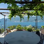 Otel Sophia *