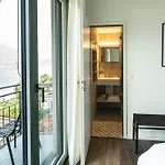 Sophia Otel