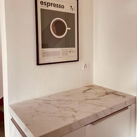 Sophia *