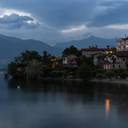Sophia Otel
